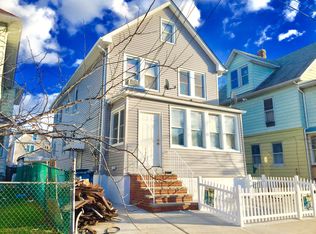 119 Faber St, Staten Island, NY 10302