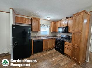5969 Middle Rd LOT 32, Munnsville, NY 13409