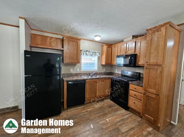 5969 Middle Rd LOT 32