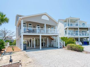 54 Private Dr, Ocean Isle Beach, NC 28469