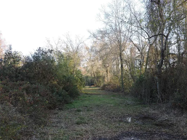 0 Donaldson Lot 22, La Porte, TX 77571