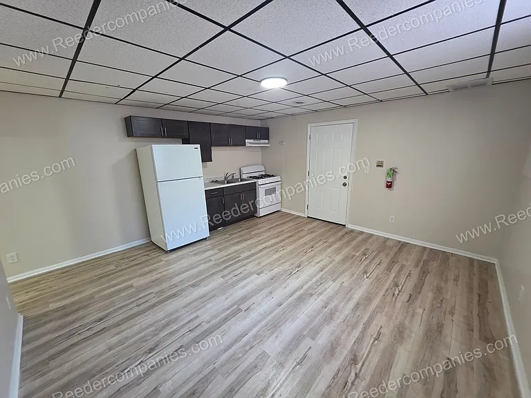 3501 Fir St. — Photo 3