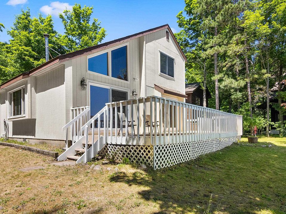1st image of 2881 N West Torch Lake Dr