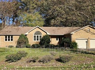 1029 Dulcie Ave, Virginia Beach, VA 23455