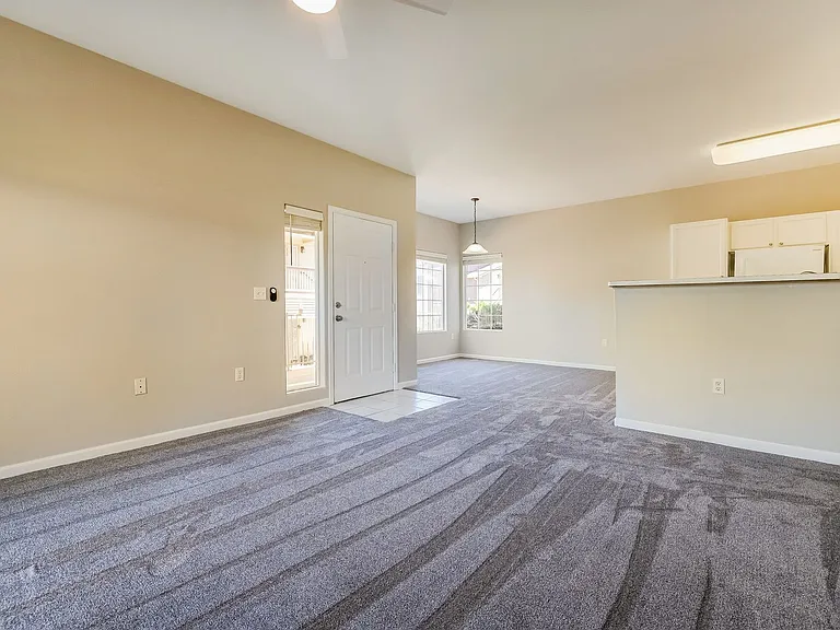 8767 W Berry Ave #101 — Photo 2