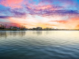 1602 Williams Lakeshore, Kingsland, TX 78639