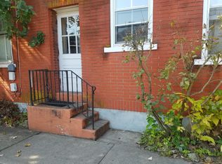 118 Delaware Rd, Riegelsville, PA 18077