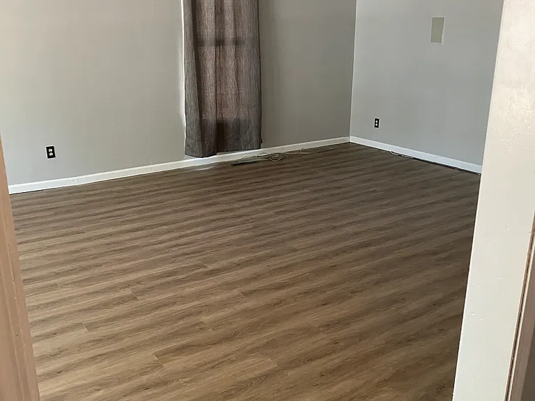 416 Blunt St — Photo 1