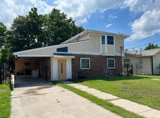 4336 Cartier Ave Unit B, New Orleans, LA 70122