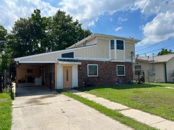 4336 Cartier Ave Unit B