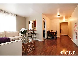 Sold by Coldwell Banker Reliable Real Estate