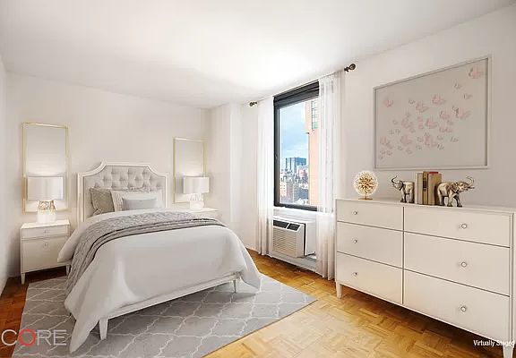 5th image of 1619 3rd Ave APT 16F