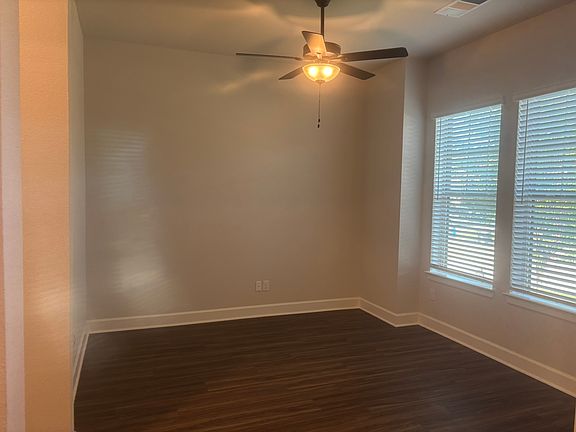 5th image of 8625 Spindletop Dr