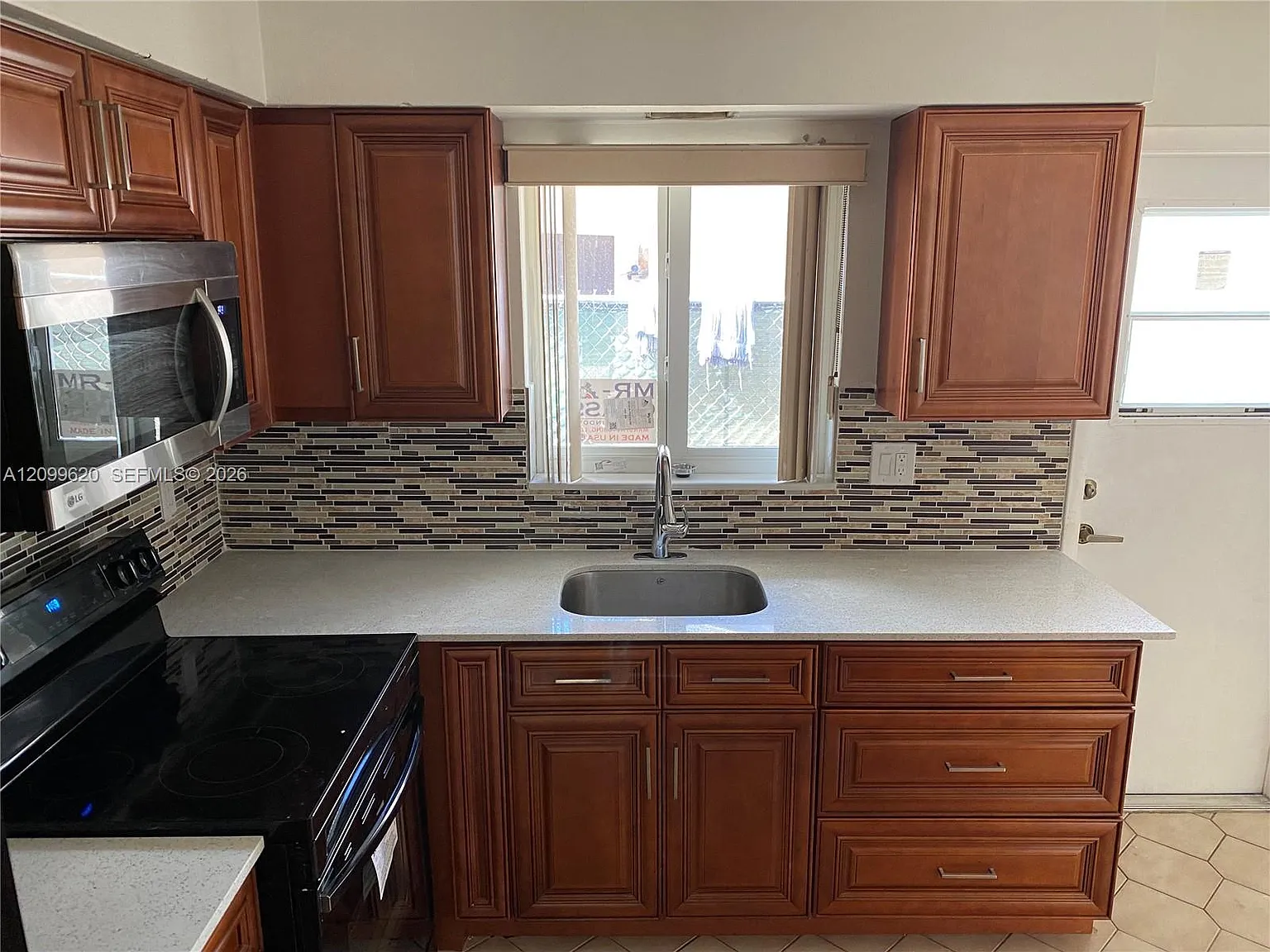 Miramar Sec 9 — Photo 2