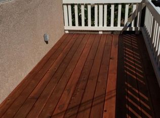 1267 W 20th St, San Pedro, CA 90731