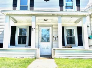 61 Gatto Dr, Mount Kisco, NY 10549