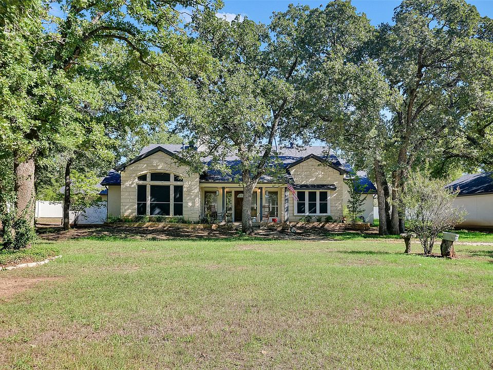 1st image of 2020 Houston Rd