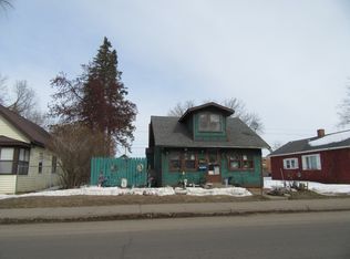 813 Oak St, Crosby, MN 56441