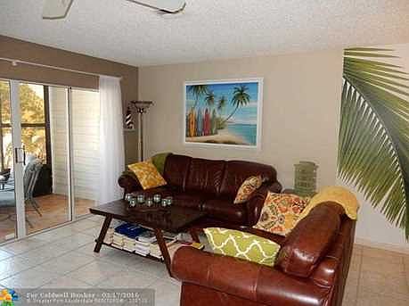 2nd image of 112 Ocean Dunes Cir #112