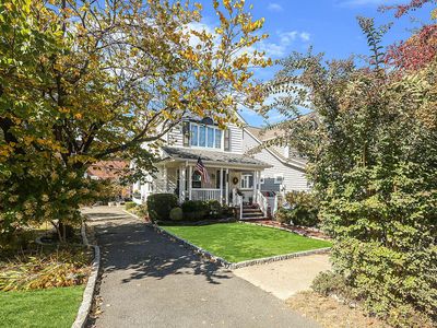 95-01 72nd Ave #1, Forest Hills, NY, 11375