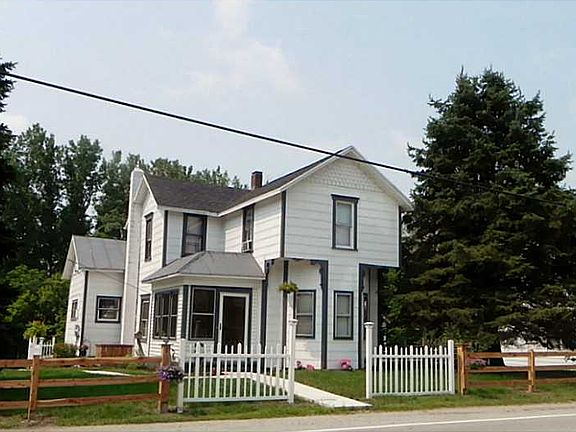 3rd image of 2823 State Route 571 W