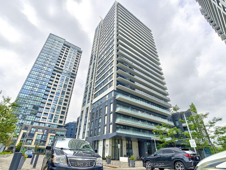 1st image of 30 Samuel Wood Way #412