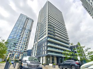 Kip 2, Toronto, ON M9B 0C9
