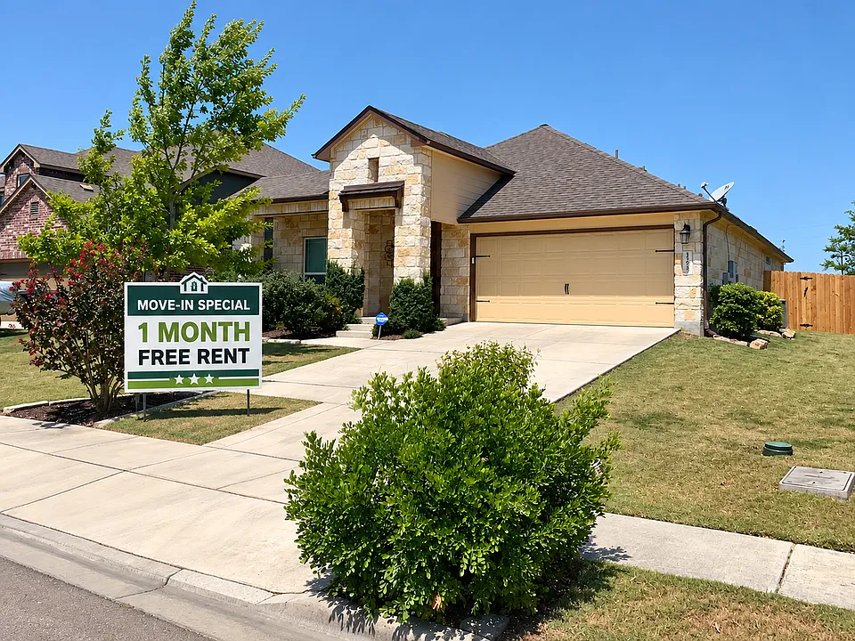 1337 Lauren St