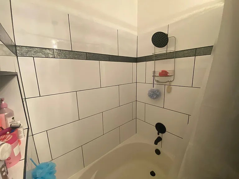 5745 N Genoa Way #203 — Photo 15