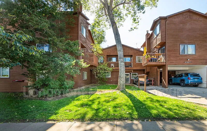 1 bed, 1.0 bath, 378 sqft, $1,690 — Photo 1