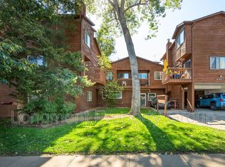 1860 Walnut St APT 2, Boulder, CO 80302