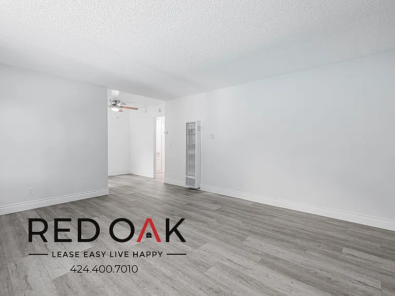5205 Rosemead Blvd #6 — Photo 15