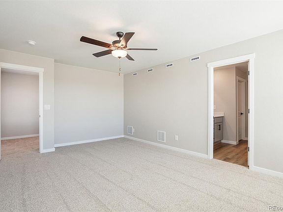 5th image of 9474 Yampa Street