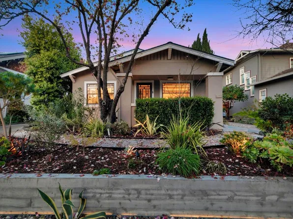 260 S 15th St, San Jose, CA 95112