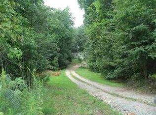 3128 Doctor Nichols Rd, York, SC 29745