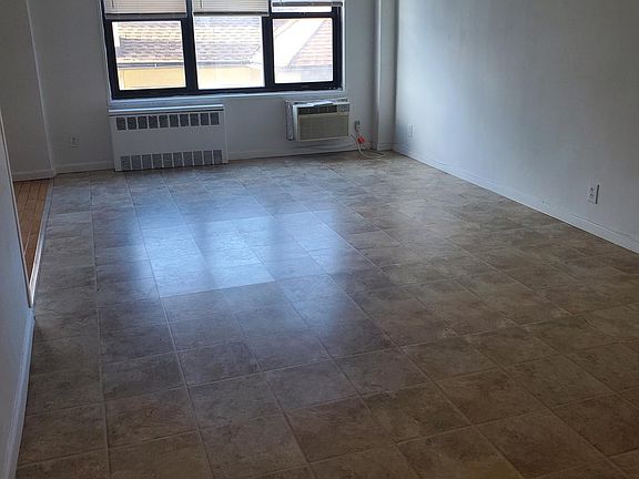 2nd image of 51 Davis Ave #3856