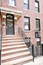 Rented by Grand & Co.