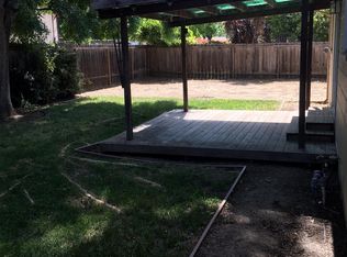 1698 Wardlow Ln, Concord, CA 94521