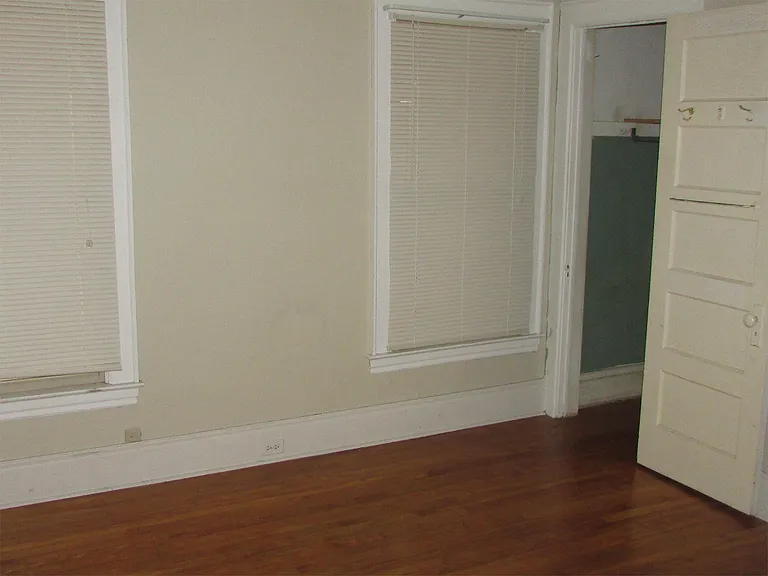 839 Westcott St #1 — Photo 15