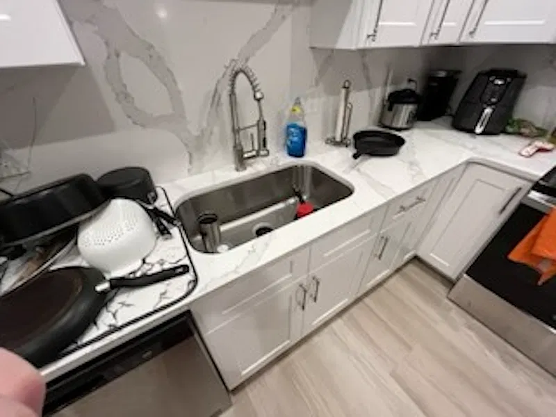 4 bed, $3,300 — Photo 3