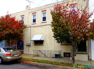 7143 Edmund St #1R, Philadelphia, PA 19135