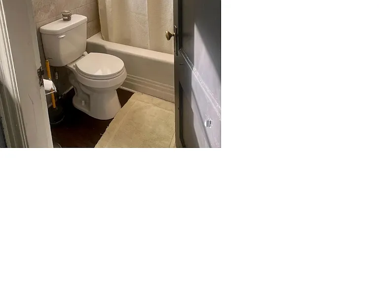 59 State St #1 — Photo 8