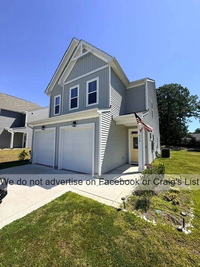 Bedford Highlands- Union Street — Photo 1