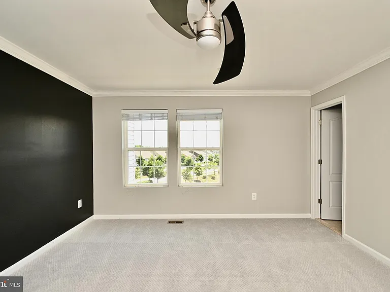 11177 Southport Pl — Photo 27