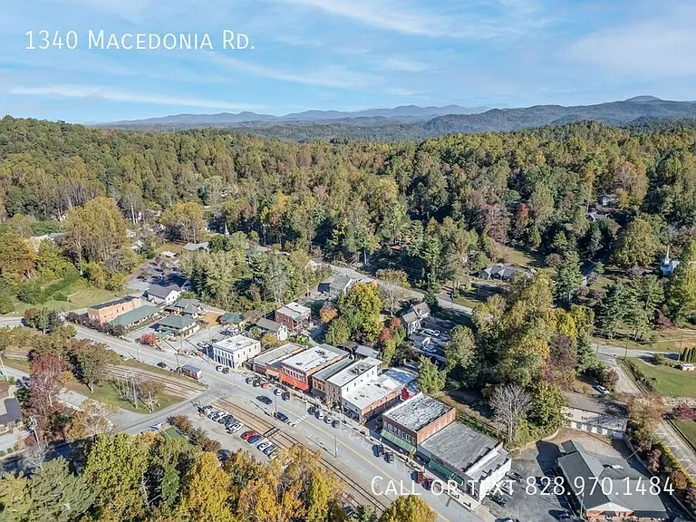 1340 Macedonia Rd — Photo 11