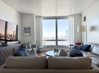 30 Little St W UNIT 31G, Brooklyn, NY
