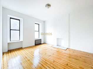 273 E 3rd St APT 4W, New York, NY 10009
