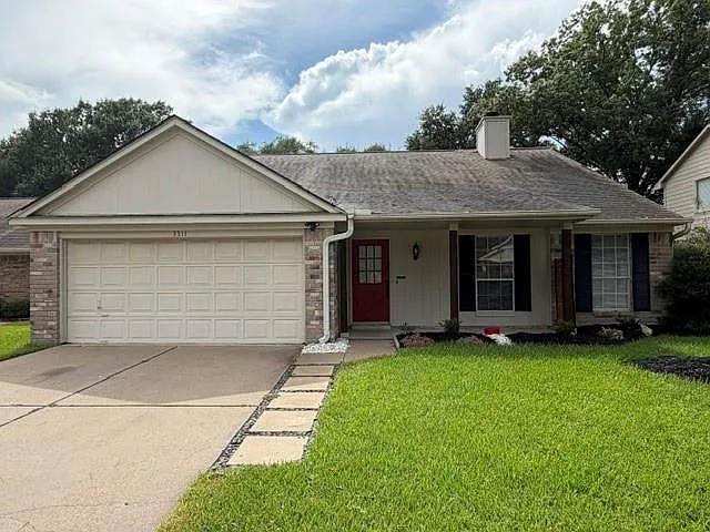 3311 Autumn Bridge Ln — Photo 2
