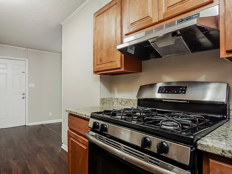 40 Sunscape Dr — Photo 7