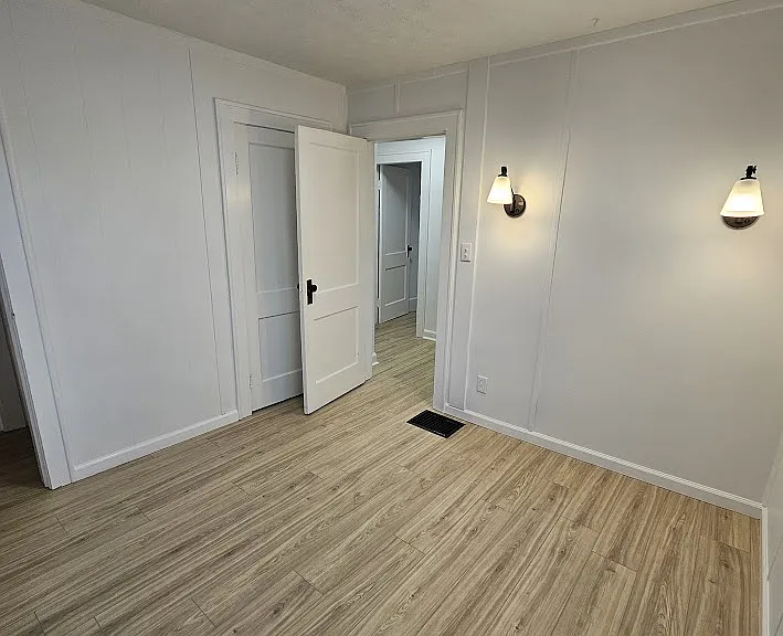 441 Cecil Ave — Photo 18